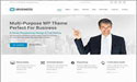 Thiết kế website doanh nghiệp