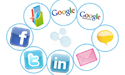 Đào tạo chiến lược Marketing Online