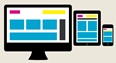 Khái niệm Responsive trong lập trình web