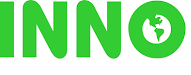 Trung Tâm Ngoại Ngữ INNO