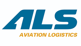 Công ty CP Logistics Hàng Không (ALS)